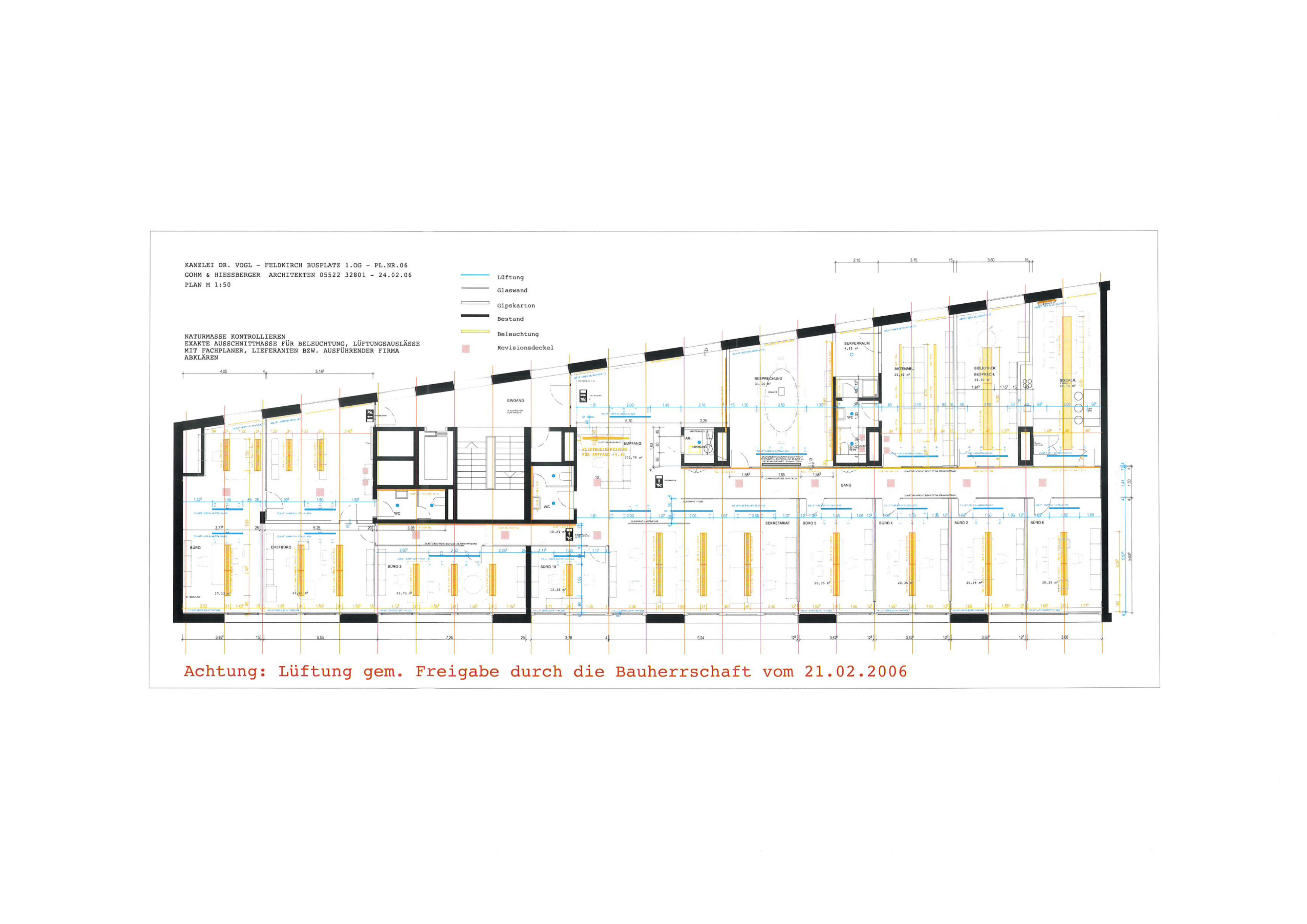 Grundriss 2