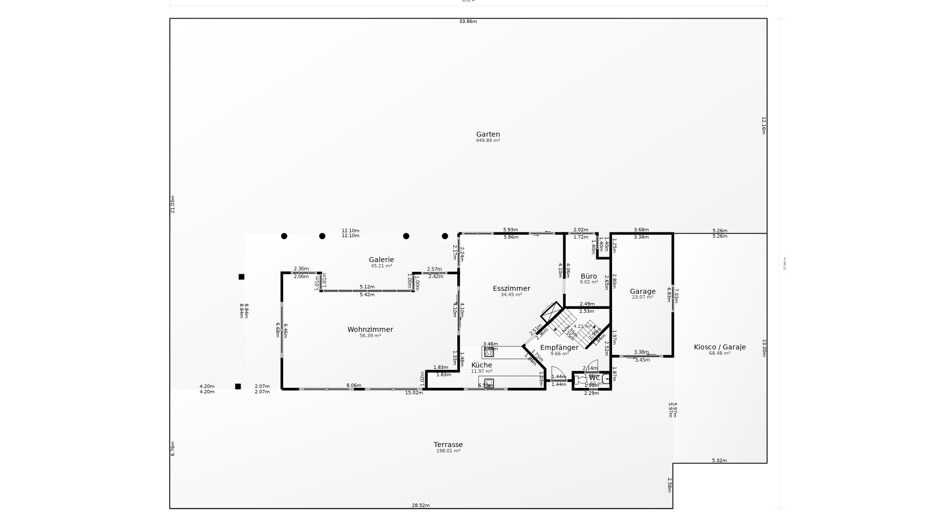 Grundriss 4