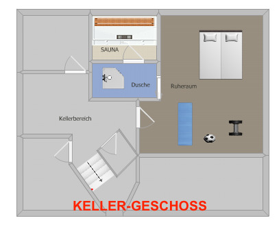Grundriss 3