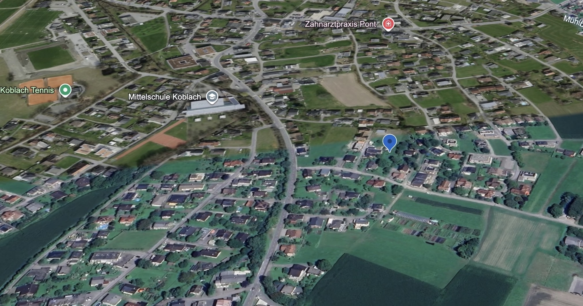 Grundriss 2