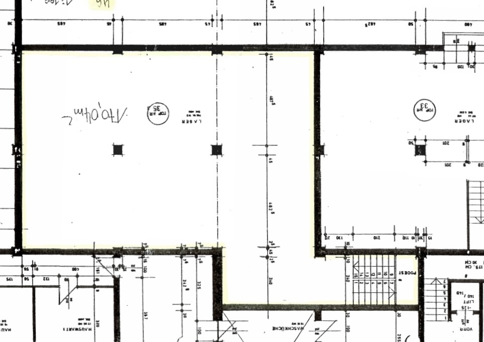 Grundriss 2