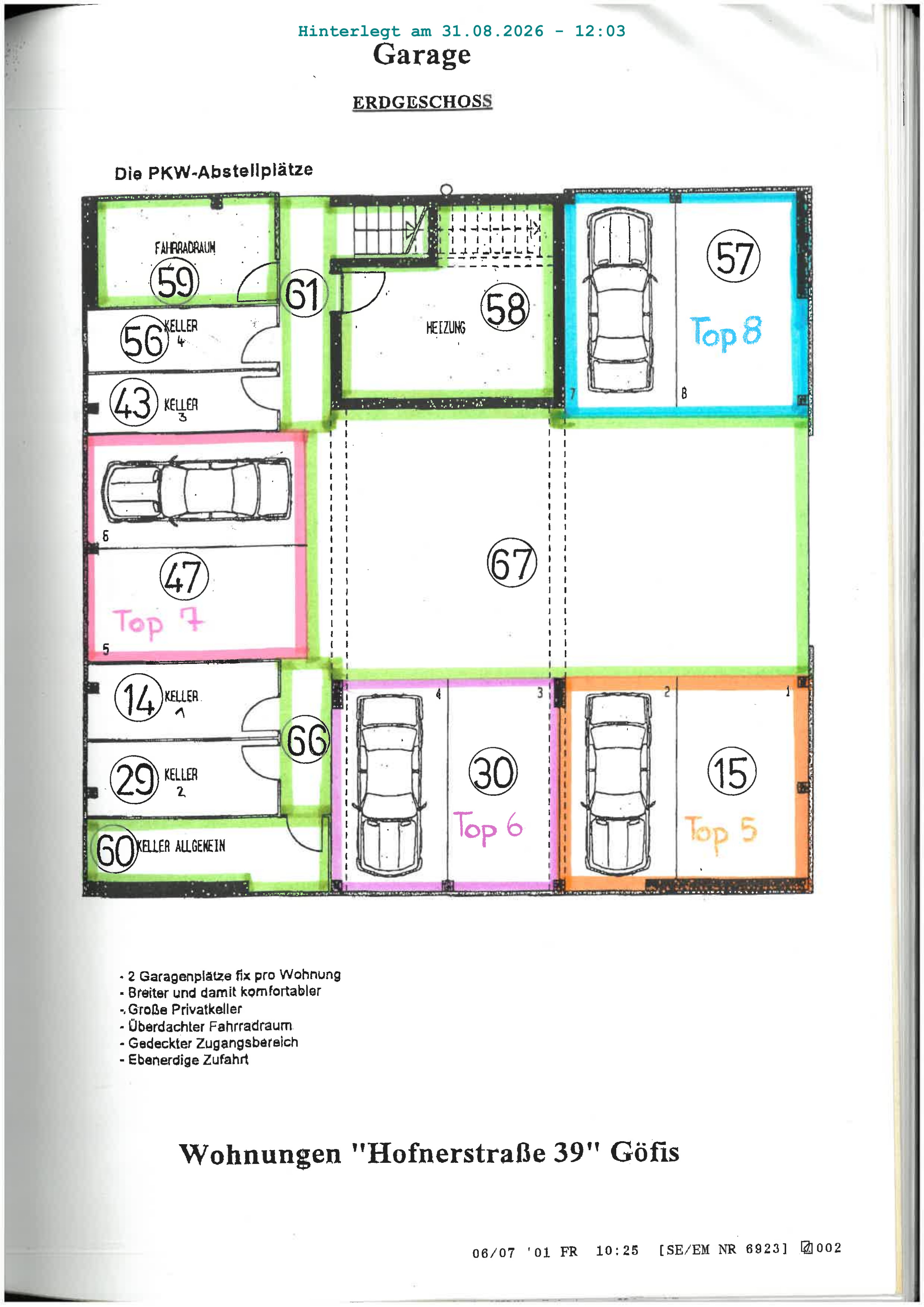 Grundriss 3