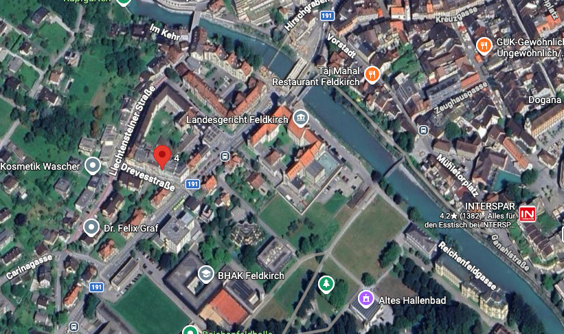Grundriss 2