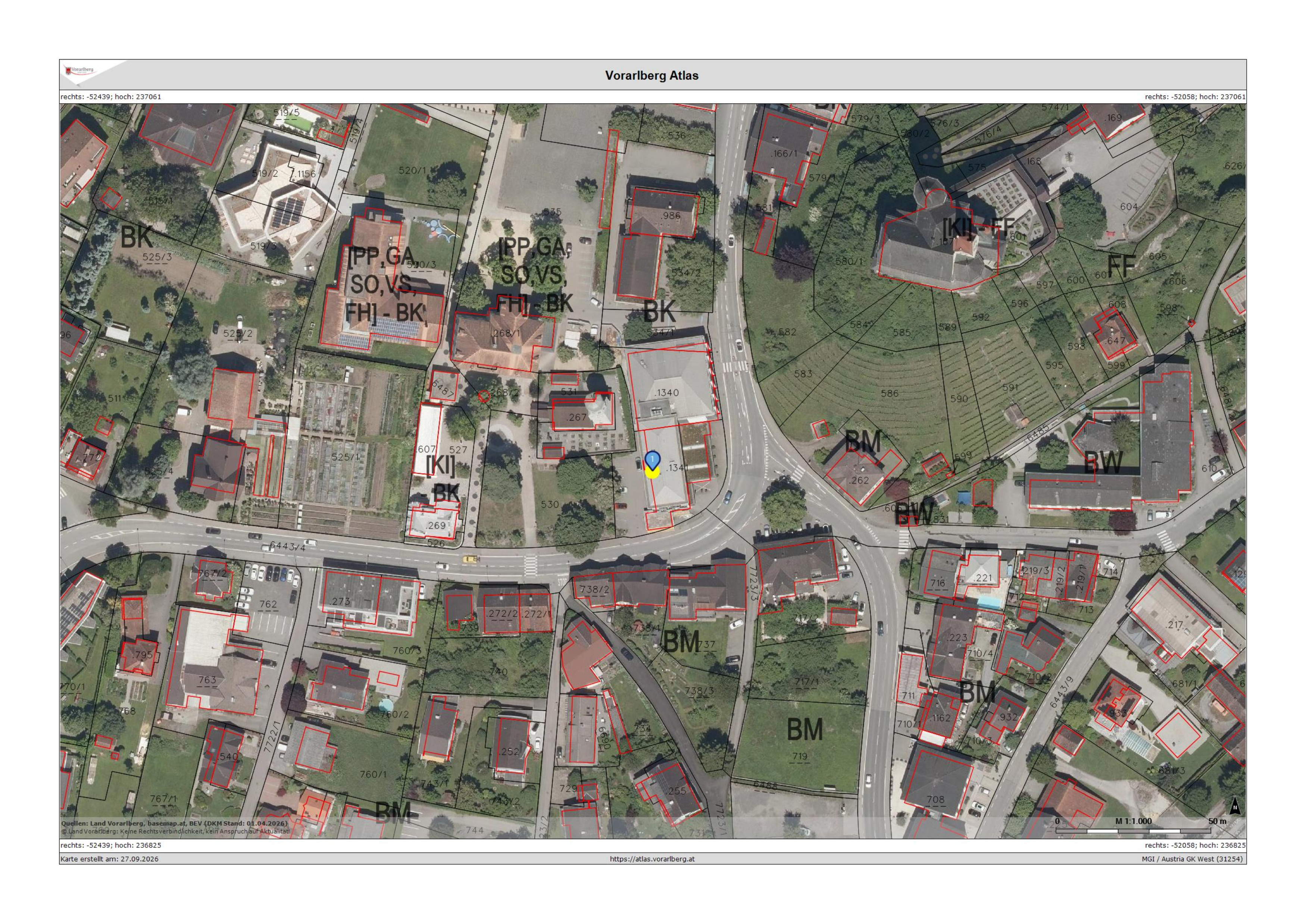 Grundriss 3