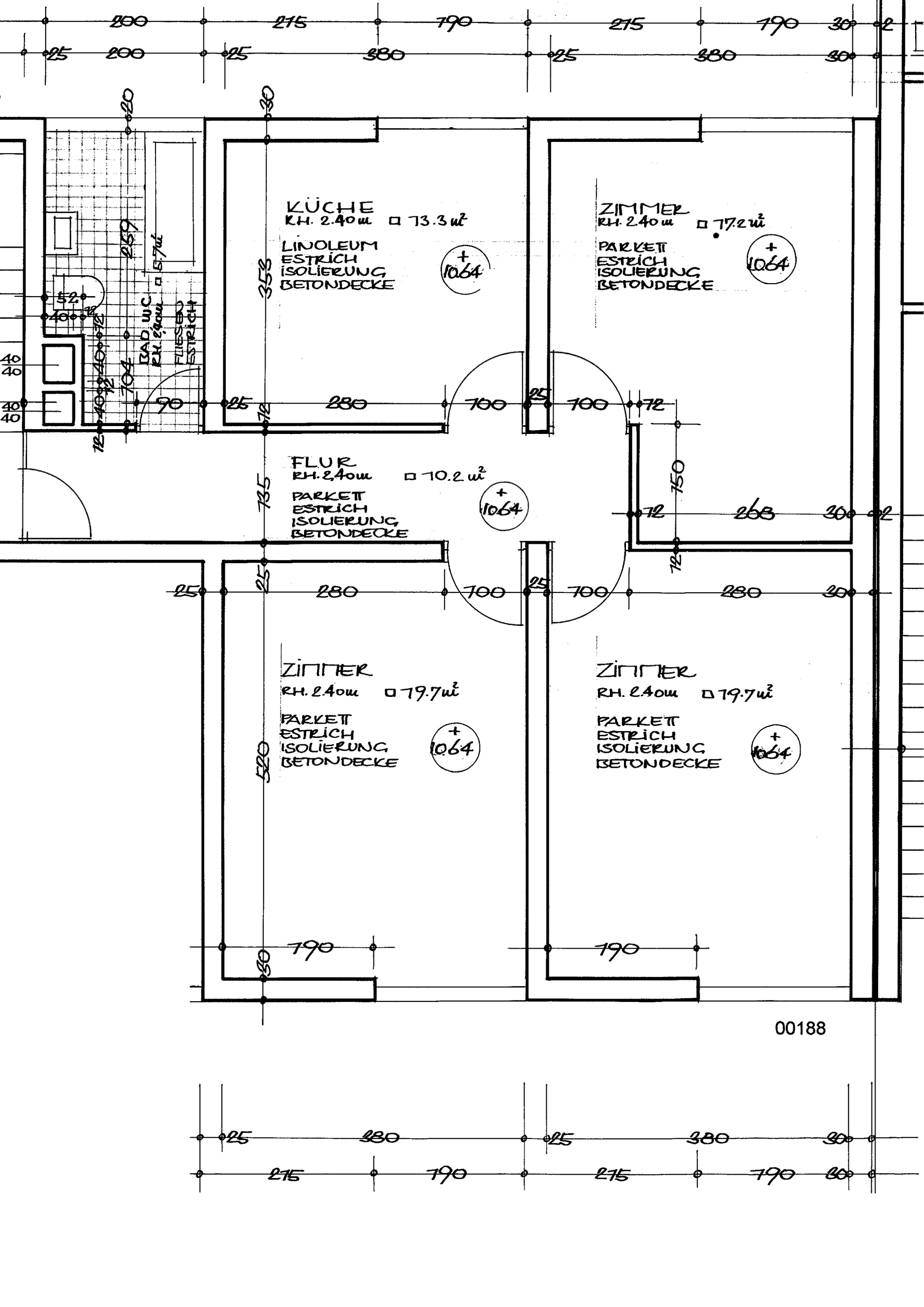 Grundriss 2