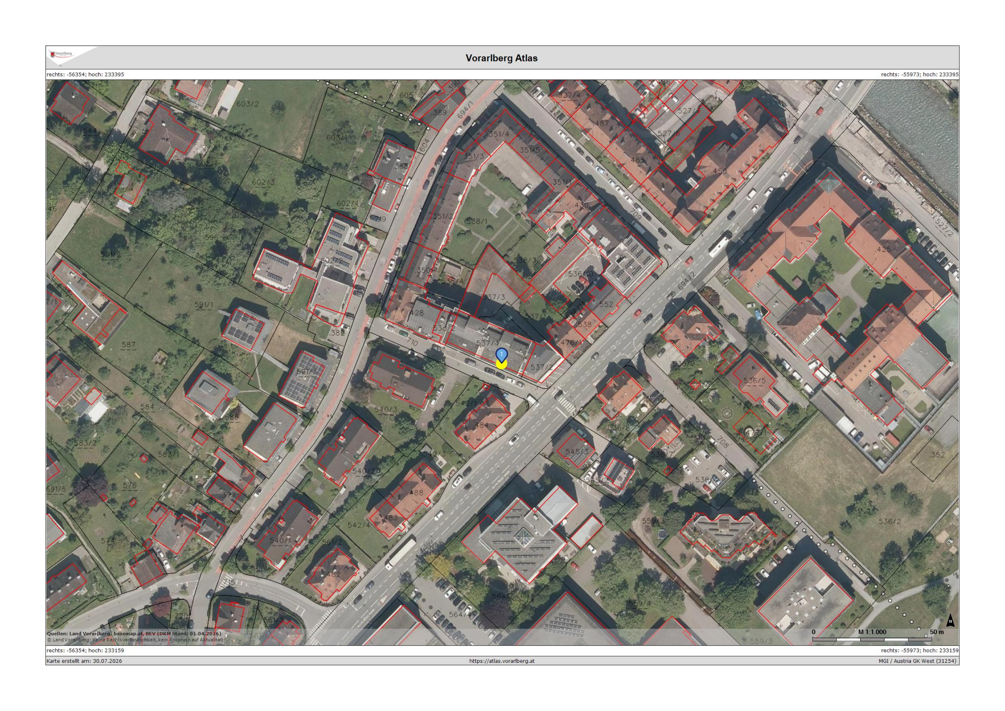 Grundriss 3