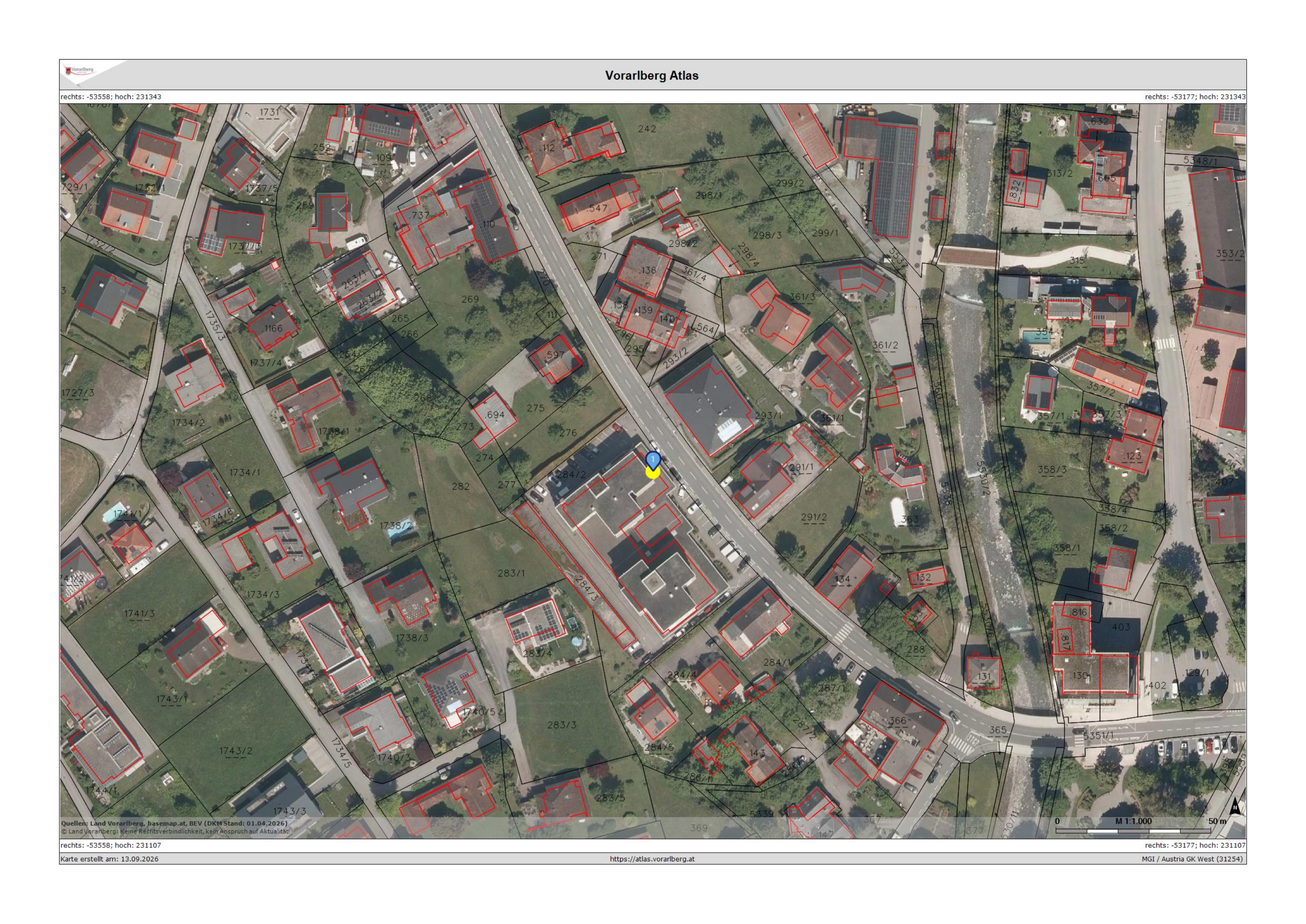 Grundriss 3