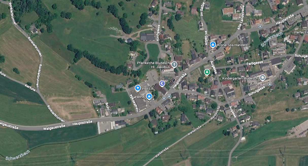 Grundriss 2